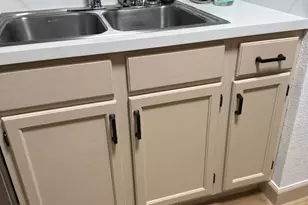 136 Sea Crest Cir, Vallejo, CA 94590 - Photo 23