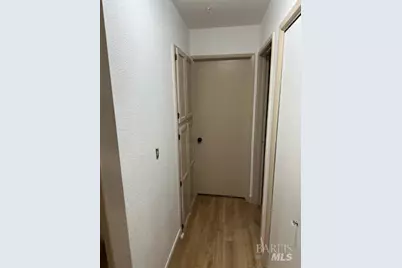 136 Sea Crest Circle, Vallejo, CA 94590 - Photo 3