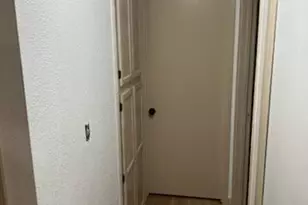 136 Sea Crest Cir, Vallejo, CA 94590 - Photo 3