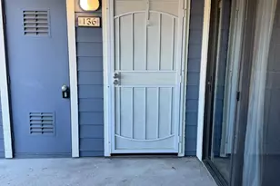 136 Sea Crest Cir, Vallejo, CA 94590 - Photo 7