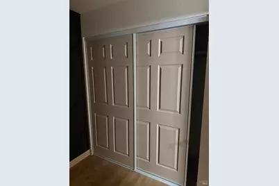 136 Sea Crest Circle, Vallejo, CA 94590 - Photo 21