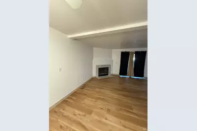 136 Sea Crest Circle, Vallejo, CA 94590 - Photo 13