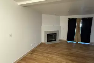 136 Sea Crest Cir, Vallejo, CA 94590 - Photo 13