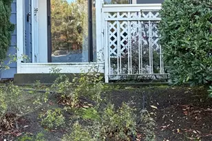 136 Sea Crest Cir, Vallejo, CA 94590 - Photo 1