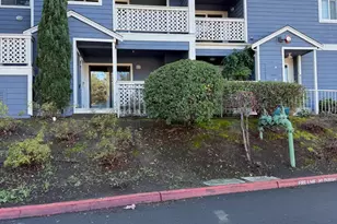 136 Sea Crest Cir, Vallejo, CA 94590 - Photo 5