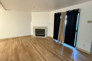 136 Sea Crest Cir, Vallejo, CA 94590 - Photo 17