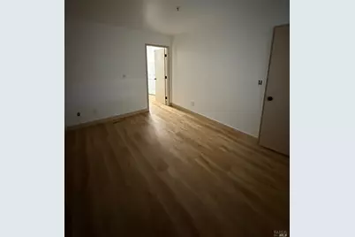 136 Sea Crest Circle, Vallejo, CA 94590 - Photo 11