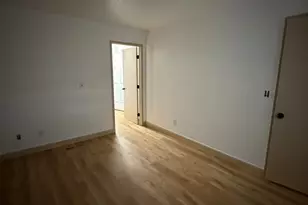 136 Sea Crest Cir, Vallejo, CA 94590 - Photo 11