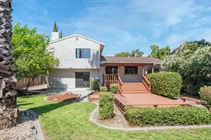 3265 Arroyo Dr, Fairfield, CA 94533 - Photo 69