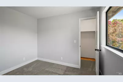 3265 Arroyo Drive, Fairfield, CA 94533 - Photo 49