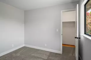 3265 Arroyo Dr, Fairfield, CA 94533 - Photo 49