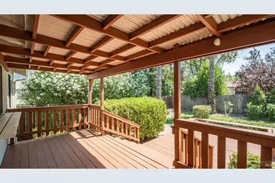 3265 Arroyo Drive, Fairfield, CA 94533 - Photo 79