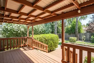 3265 Arroyo Dr, Fairfield, CA 94533 - Photo 79