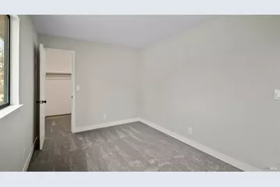 3265 Arroyo Drive, Fairfield, CA 94533 - Photo 51