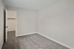 3265 Arroyo Dr, Fairfield, CA 94533 - Photo 51