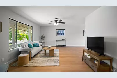 3265 Arroyo Drive, Fairfield, CA 94533 - Photo 13