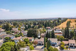 3265 Arroyo Dr, Fairfield, CA 94533 - Photo 93