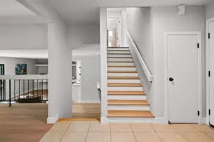 3265 Arroyo Dr, Fairfield, CA 94533 - Photo 9