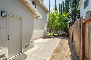 3265 Arroyo Dr, Fairfield, CA 94533 - Photo 65