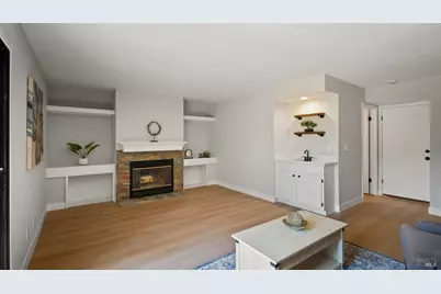 3265 Arroyo Drive, Fairfield, CA 94533 - Photo 33