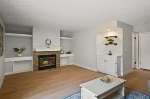 3265 Arroyo Dr, Fairfield, CA 94533 - Photo 33