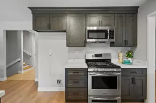 3265 Arroyo Dr, Fairfield, CA 94533 - Photo 23