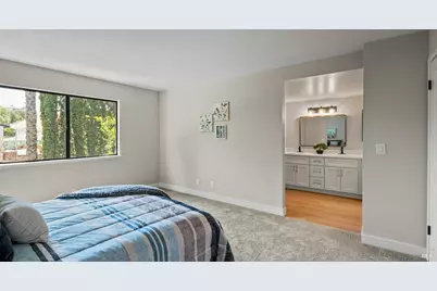 3265 Arroyo Drive, Fairfield, CA 94533 - Photo 41