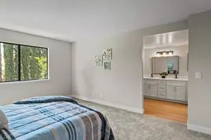 3265 Arroyo Dr, Fairfield, CA 94533 - Photo 41