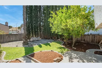 3265 Arroyo Drive, Fairfield, CA 94533 - Photo 81