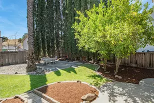 3265 Arroyo Dr, Fairfield, CA 94533 - Photo 81