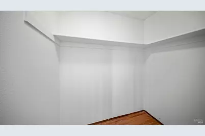 3265 Arroyo Drive, Fairfield, CA 94533 - Photo 55