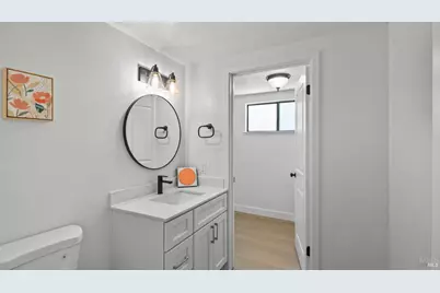 3265 Arroyo Drive, Fairfield, CA 94533 - Photo 35