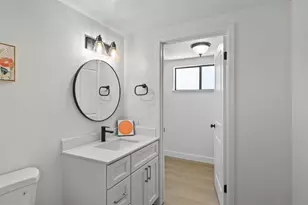 3265 Arroyo Dr, Fairfield, CA 94533 - Photo 35