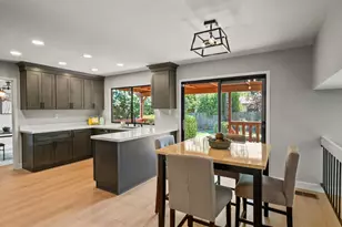 3265 Arroyo Dr, Fairfield, CA 94533 - Photo 27