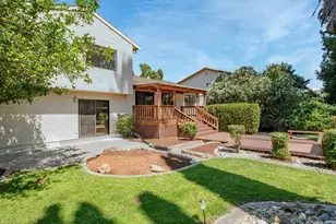 3265 Arroyo Dr, Fairfield, CA 94533 - Photo 59