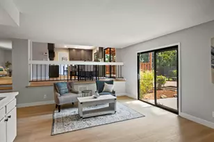 3265 Arroyo Dr, Fairfield, CA 94533 - Photo 31