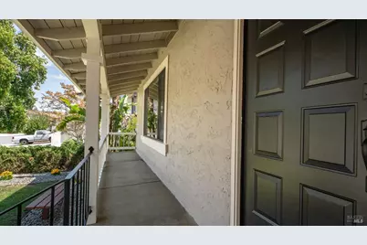 3265 Arroyo Drive, Fairfield, CA 94533 - Photo 7