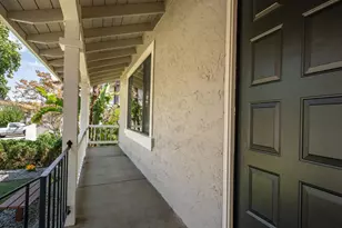 3265 Arroyo Dr, Fairfield, CA 94533 - Photo 7