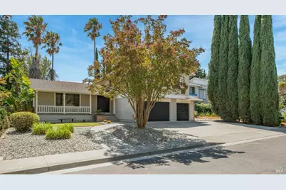 3265 Arroyo Drive, Fairfield, CA 94533 - Photo 3