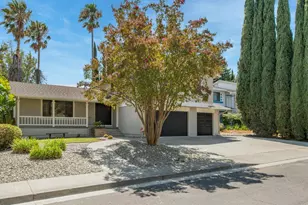 3265 Arroyo Dr, Fairfield, CA 94533 - Photo 3