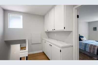 3265 Arroyo Drive, Fairfield, CA 94533 - Photo 39