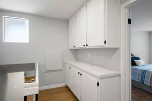 3265 Arroyo Dr, Fairfield, CA 94533 - Photo 39