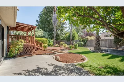 3265 Arroyo Drive, Fairfield, CA 94533 - Photo 57