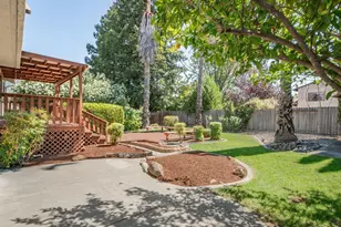 3265 Arroyo Dr, Fairfield, CA 94533 - Photo 57