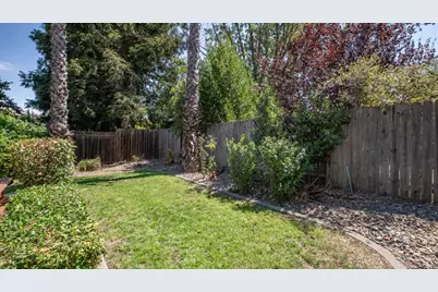 3265 Arroyo Drive, Fairfield, CA 94533 - Photo 67