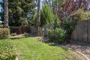 3265 Arroyo Dr, Fairfield, CA 94533 - Photo 67