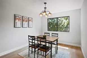 3265 Arroyo Dr, Fairfield, CA 94533 - Photo 17
