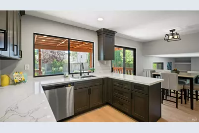 3265 Arroyo Drive, Fairfield, CA 94533 - Photo 19