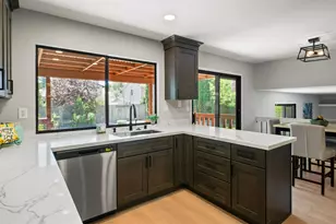 3265 Arroyo Dr, Fairfield, CA 94533 - Photo 19