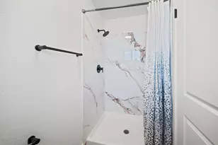 3265 Arroyo Dr, Fairfield, CA 94533 - Photo 47